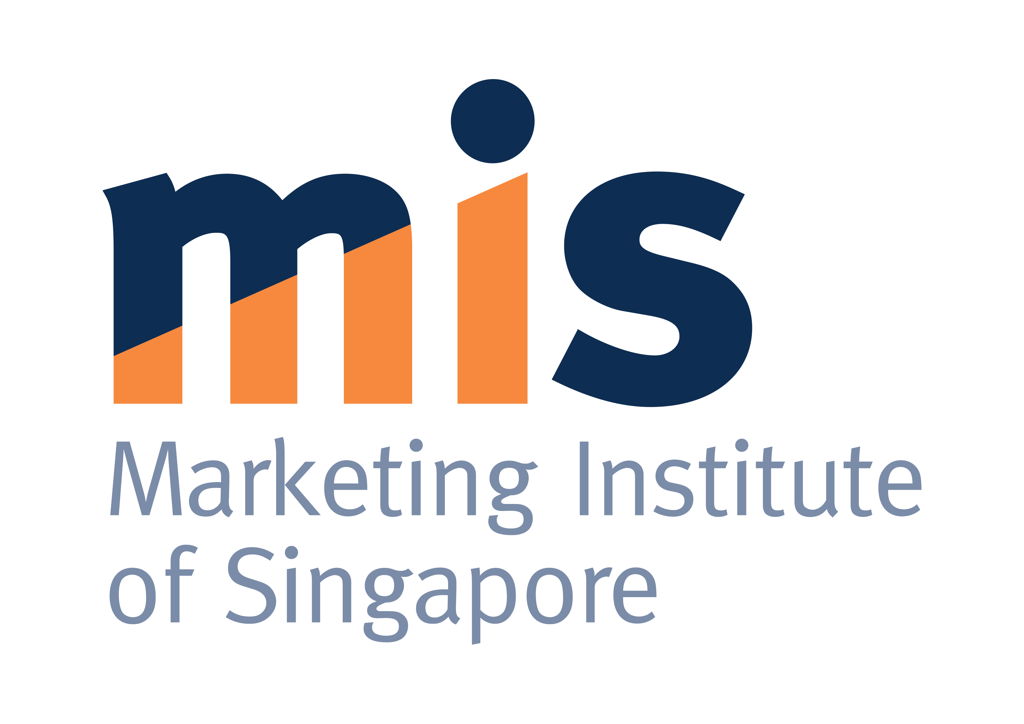 Marketing Institute of Singapore